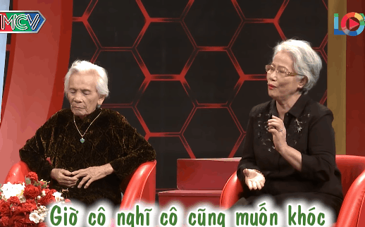 Mẹ chồng 100 tuổi và câu chuyện chăm con dâu mới đẻ khiến nhiều người rơi nước mắt