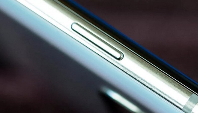 Ngắm nhìn Galaxy S10 được chụp cận cảnh bằng ống kính macro: Nét đến từng góc cạnh đường nét! - Ảnh 17.
