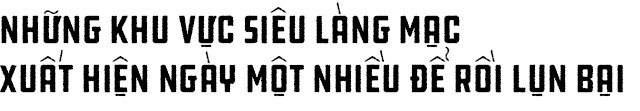 Nông nghiệp đã suýt chút nữa phá hủy nền văn minh nhân loại, đây là lý do tại sao - Ảnh 1.