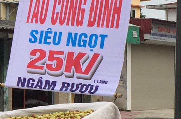 Những chú heo vàng treo biển giá rẻ bất ngờ chỉ 10k/con nhưng khách hàng lại gần hỏi mua mới ngã ngửa vì hớ - Ảnh 3.