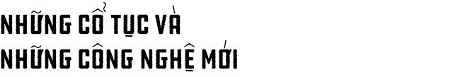 Nông nghiệp đã suýt chút nữa phá hủy nền văn minh nhân loại, đây là lý do tại sao - Ảnh 7.