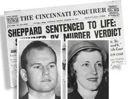 Vụ án oan rúng động nhất lịch sử nước Mỹ: Bác sĩ tài giỏi bị nghi giết vợ rồi lĩnh án chung thân, ăn cơm tù 10 năm bỗng được tuyên trắng án - Ảnh 5.
