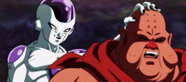 Dragon Ball: 15 nhân vật đáng gờm đã từng bị Frieza Đại Đế đánh bại (Phần 1) - Ảnh 5.