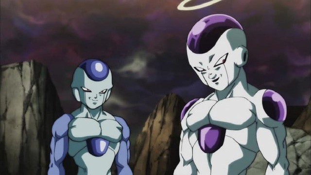 Dragon Ball: 15 nhân vật đáng gờm đã từng bị Frieza Đại Đế đánh bại (Phần 1) - Ảnh 7.