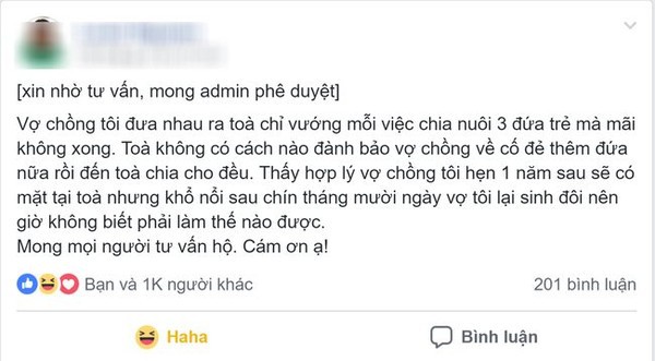 Du học sinh nêu quan điểm con trai đúng chuẩn soái ca phải đi xe hơi, chạy xe máy nhìn đen bẩn khiến dân mạng phẫn nộ - Ảnh 2.