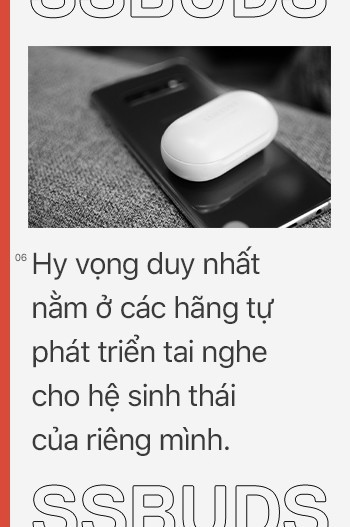 Nhìn thấu bản chất: Vì sao Xiaomi (và các hãng Android khác) lại không thể copy được sự ổn định của AirPods? - Ảnh 8.