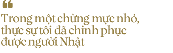 Ông Thìn Lò Đúc và những bát phở danh tiếng: Chỉ vì tôi bỏ việc ở xưởng mỹ thuật, vợ bỏ tôi - Ảnh 18.