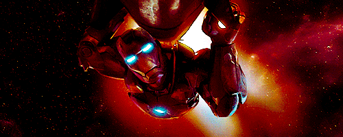 Đời làm Iron Man 11 năm: Gã tỉ phú kiêu ngạo giờ đã là siêu anh hùng bi thương nhất vũ trụ Marvel - Ảnh 5.