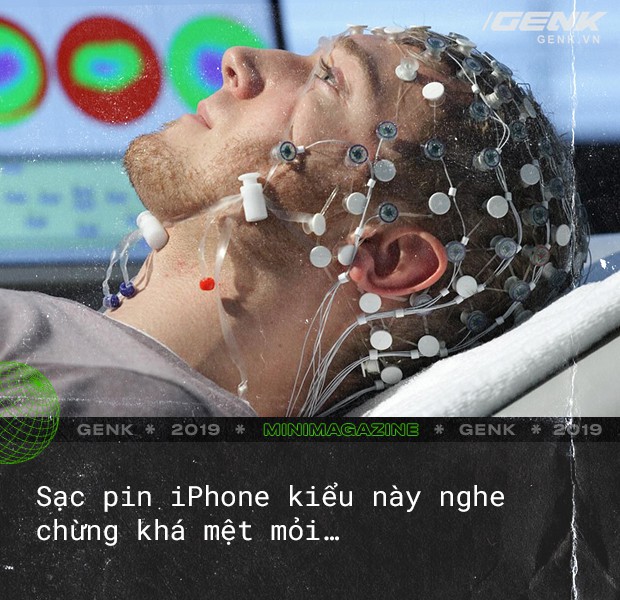 Nhìn từ phim Ma Trận, con người có thể dùng não truyền năng lượng cho iPhone được không? - Ảnh 9.