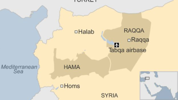 Người Kurd bỏ của chạy lấy người: cơn bão Thổ Nhĩ Kỳ sắp quét qua Đông bắc Syria - Ảnh 1.