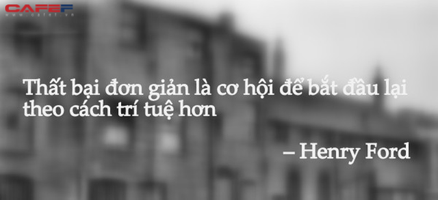 Hành trình cuộc sống với những dấu mốc ai cũng phải trải qua: Mỗi chặng đường một bài học, người tích lũy đủ sẽ thành công, kẻ không ngộ ra sớm sẽ phải trả giá - Ảnh 4.