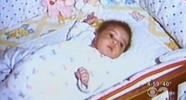 Bé sơ sinh bị bắt cóc tại bệnh viện, 23 năm sau bất ngờ xuất hiện đoàn tụ cùng gia đình và hé lộ sự thật - Ảnh 1.