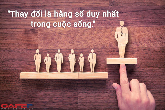 Trả lời được câu hỏi làm thế nào để 1 + 1 + 1 = 13?, anh chàng ứng viên khiến đối thủ cay đắng nhận ra bài học nhớ đời! - Ảnh 2.