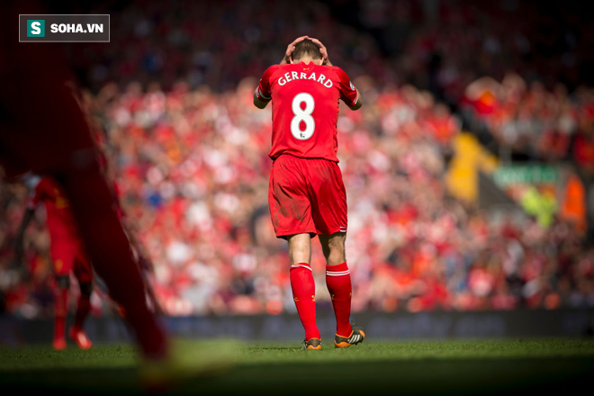 - Định mệnh sẽ đem chức vô địch Premier League “trả lại” cho Liverpool - photo - photo 1 15552971800821701701659 15552975022041532560722 - Định mệnh sẽ đem chức vô địch Premier League “trả lại” cho Liverpool