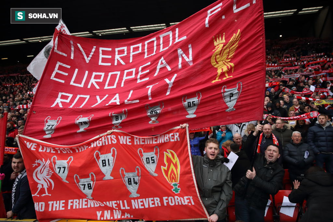 - Định mệnh sẽ đem chức vô địch Premier League “trả lại” cho Liverpool - photo - photo 1 15552973233521741684271 15552974989161628439703 - Định mệnh sẽ đem chức vô địch Premier League “trả lại” cho Liverpool