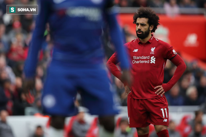 - Định mệnh sẽ đem chức vô địch Premier League “trả lại” cho Liverpool - photo - photo 1 15552973786891999129912 1555297495895859896776 - Định mệnh sẽ đem chức vô địch Premier League “trả lại” cho Liverpool