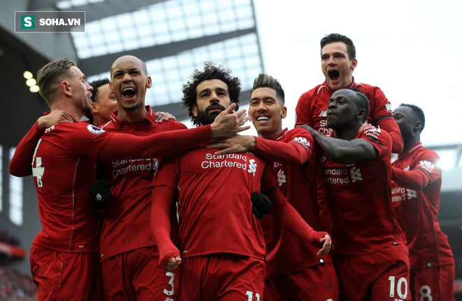 - Định mệnh sẽ đem chức vô địch Premier League “trả lại” cho Liverpool - photo - photo 1 1555297424586228758144 15552974931931285790173 - Định mệnh sẽ đem chức vô địch Premier League “trả lại” cho Liverpool