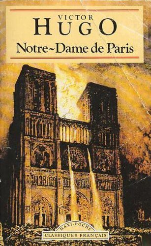 Napoléon, Victor Hugo đã cứu Nhà thờ Đức Bà như thế nào? - Ảnh 5.