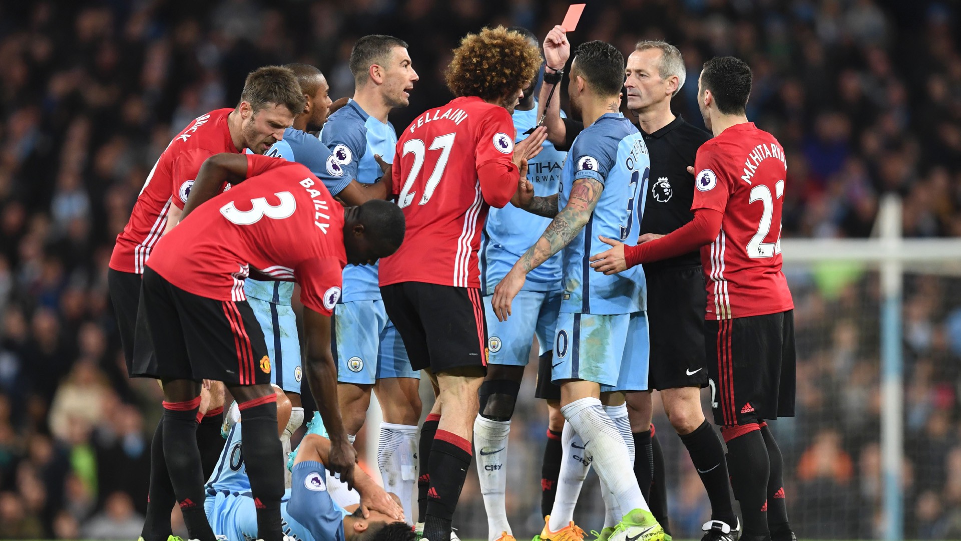 man united - Man United sẽ giúp kình địch Liverpool phá “lời nguyền” mang tên Premier League? - photo man united - photo 1 1555407500194814592499 - Man United sẽ giúp kình địch Liverpool phá “lời nguyền” mang tên Premier League?