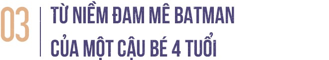 Thượng nghị sỹ Mỹ kể về cái hôn bất ngờ ở Việt Nam và câu chuyện khiến Tổng thống Bush rơi nước mắt - Ảnh 12.