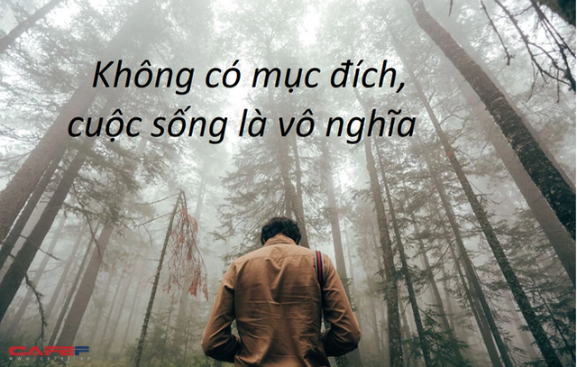 Tại sao có những người luôn làm trăm công nghìn việc nhưng rất ít khi căng thẳng? Bí quyết nằm ở những điều đơn giản ai cũng có thể thực hiện mỗi ngày - Ảnh 2.