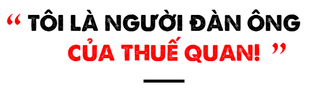 Vì sao ông Trump có thể chấp nhận một thỏa thuận thương mại tồi với Trung Quốc? - Ảnh 1.