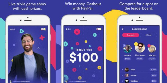 Confetti kiếm tiền thế nào mà ngày ngày phát miễn phí 6.000 USD cho người chơi Facebook? - Ảnh 3.