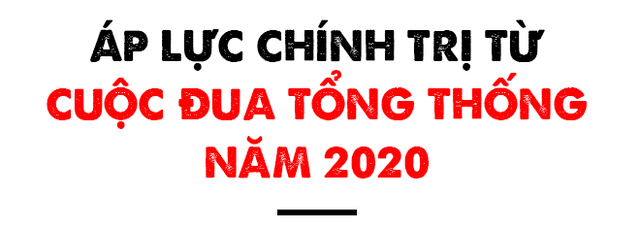 Vì sao ông Trump có thể chấp nhận một thỏa thuận thương mại tồi với Trung Quốc? - Ảnh 7.