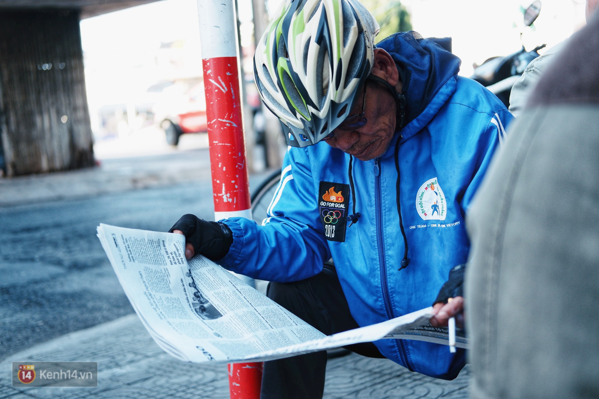 Quán cà phê vợt độc nhất vô nhị ở Đà Lạt, 30 năm chỉ bán từ 4 giờ sáng đến hơn 7 giờ sáng mỗi ngày - Ảnh 7. Quán cà phê vợt độc nhất vô nhị ở Đà Lạt, 30 năm chỉ bán từ 4 giờ sáng đến hơn 7 giờ sáng mỗi ngày - Ảnh 7.