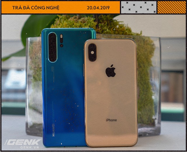 Apple đã trở thành con tin trong tay Trung Quốc như thế nào? - Ảnh 9.