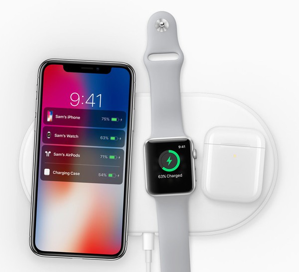 Apple vừa có một tuần cực kỳ tồi tệ, đây là những gì đã xảy ra - Ảnh 7.