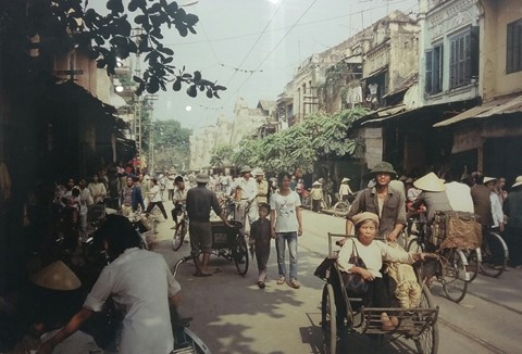 Sau chiến thắng chống Mĩ, nước ta tiếp tục đối mặt với âm mưu của tập đoàn Pôn pốt - Ảnh 2.