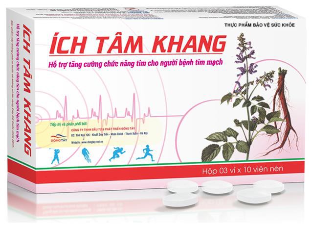 Nhận biết triệu chứng hở van tim để sớm giảm mệt mỏi, khó thở - Ảnh 4.