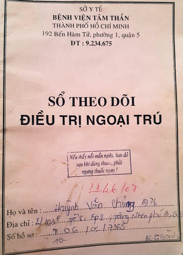 Kẻ điều khiển ô tô đâm chết CSGT bị đưa đi giám định tâm thần - Ảnh 2.