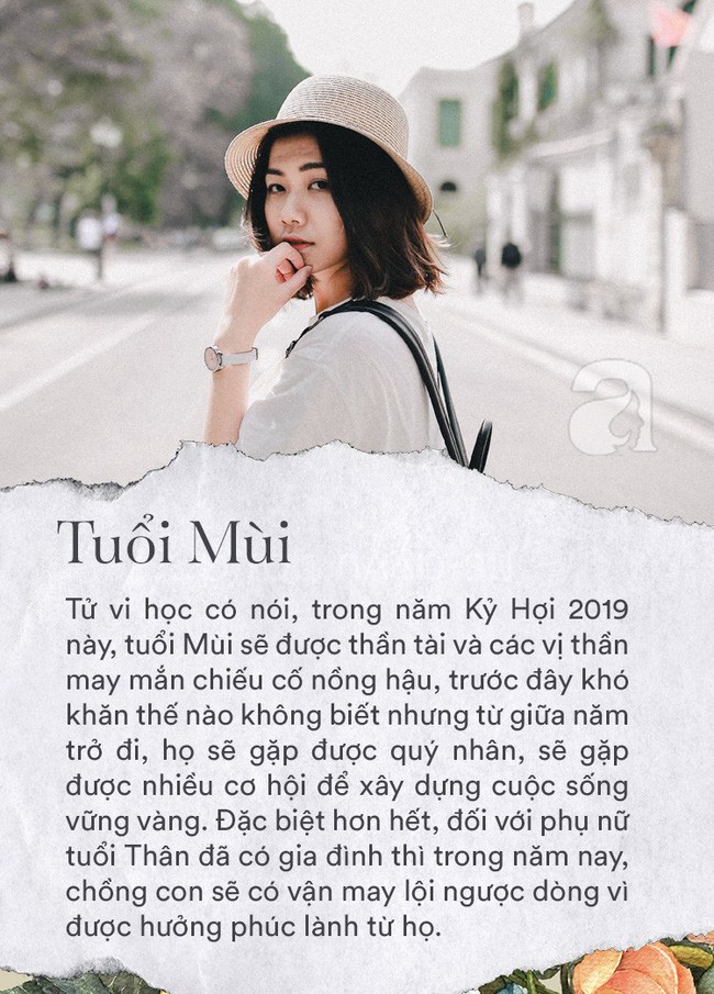 Trời sinh 3 con giáp phú quý chưa đủ, sau khi kết hôn vượng phu vượng tử, cuối năm 2019 vạn sự thuận lợi, gia môn khang thái - Ảnh 3.