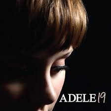 Adele và chuyện tình 8 năm vừa đứt đoạn: Cứ ngỡ chân ái cuộc đời, cuối cùng vẫn phải nói lời chia tay - Ảnh 5.