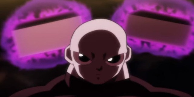 Dragon Ball: 10 sự thật đáng kinh ngạc về Jiren- kẻ mang trong mình sức mạnh vượt qua Thần Hủy Diệt - Ảnh 9.