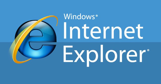 Không dùng Internet Explorer, bạn vẫn có nguy cơ bị hack bởi nó - Ảnh 4.