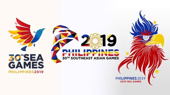 Khán giả Việt Nam không được xem trực tiếp đội tuyển nữ tại SEA Games 2019 - Ảnh 2.