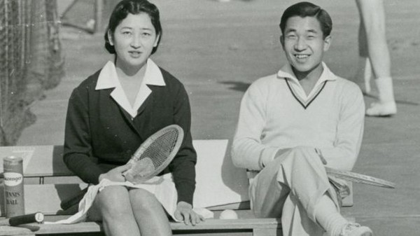 10 điều có thể bạn chưa nghe về Nhật Hoàng Akihito - Ảnh 2.