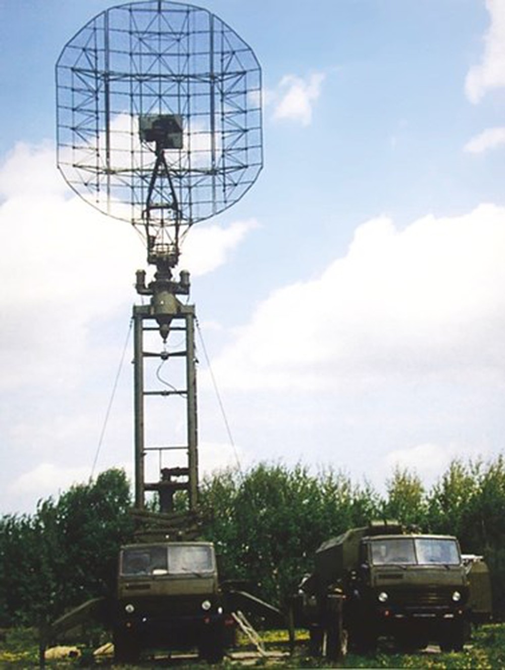 радиолокационная станция каста-2. рлс 39н6. рлс 39н6 в каста-2-2. каста 2 2. каста 2 2.