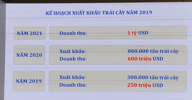 Thaco Group và quý nhân Hoàng Anh Gia Lai - Ảnh 1.