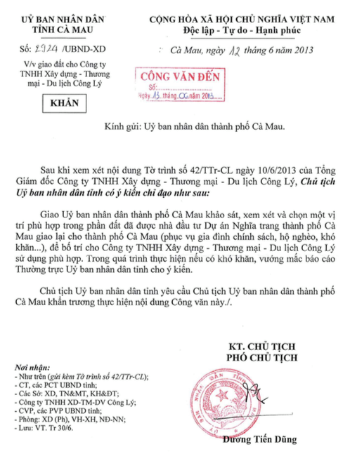  Vụ hơn 300 thi thể thai nhi ở nhà máy rác: Đã báo cáo nhiều năm trước?  - Ảnh 5.