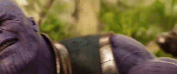 Các nhà khoa học mổ xẻ cú búng tay của Thanos: Kẻ còn sống sẽ khổ sở hơn cả người bị bay màu - Ảnh 1.