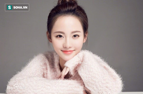 Tuổi Tý chớ kết hợp với 3 con giáp này vì gia đạo dễ lục đục, bất hòa làm ăn khó phát - Ảnh 1. Tuổi Tý chớ kết hợp với 3 con giáp này vì gia đạo dễ lục đục, bất hòa làm ăn khó phát - Ảnh 1.