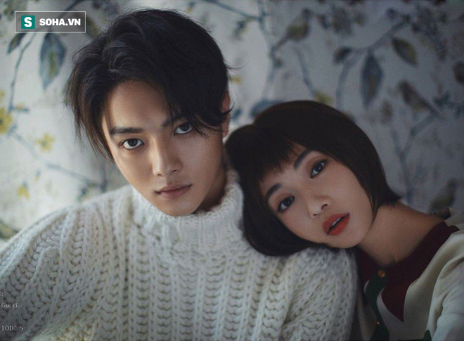 Tuổi Tý chớ kết hợp với 3 con giáp này vì gia đạo dễ lục đục, bất hòa làm ăn khó phát - Ảnh 2. Tuổi Tý chớ kết hợp với 3 con giáp này vì gia đạo dễ lục đục, bất hòa làm ăn khó phát - Ảnh 2.