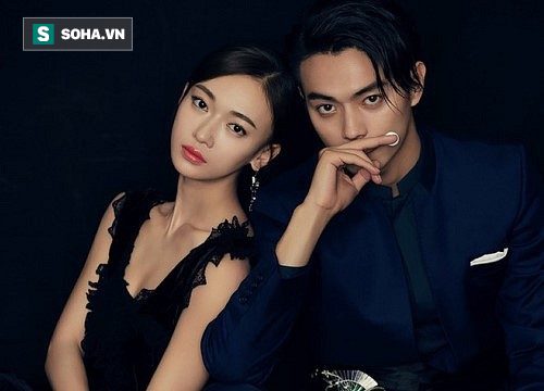 Tuổi Tý chớ kết hợp với 3 con giáp này vì gia đạo dễ lục đục, bất hòa làm ăn khó phát - Ảnh 3. Tuổi Tý chớ kết hợp với 3 con giáp này vì gia đạo dễ lục đục, bất hòa làm ăn khó phát - Ảnh 3.