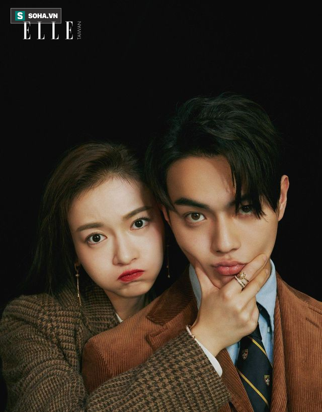 Tuổi Tý chớ kết hợp với 3 con giáp này vì gia đạo dễ lục đục, bất hòa làm ăn khó phát - Ảnh 4. Tuổi Tý chớ kết hợp với 3 con giáp này vì gia đạo dễ lục đục, bất hòa làm ăn khó phát - Ảnh 4.