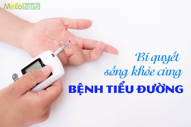 Bệnh tiểu đường: Nguyên nhân, biến chứng và cách kiểm soát đường huyết - Ảnh 1.