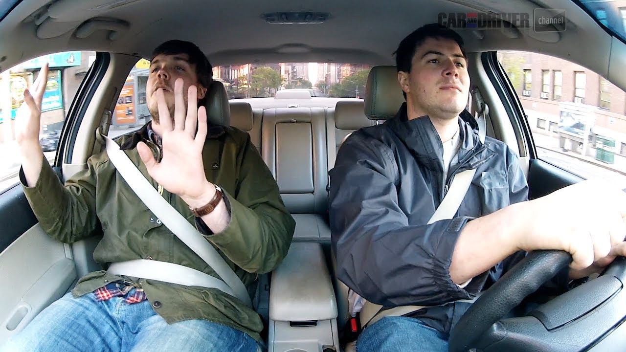 Fingering in car. Driver Exent +внутри. Car and Driver журнал. Dangerous Driving. Car Driver hard.